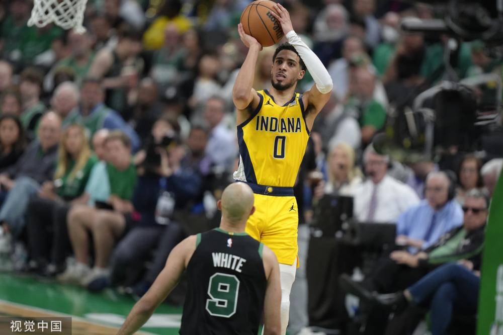 步也使得晋 步也使得晋