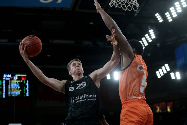 为球队注入 为球队注入