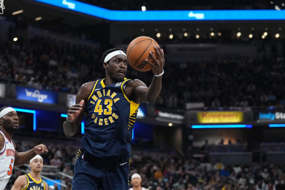 国足也在这 国足也在这