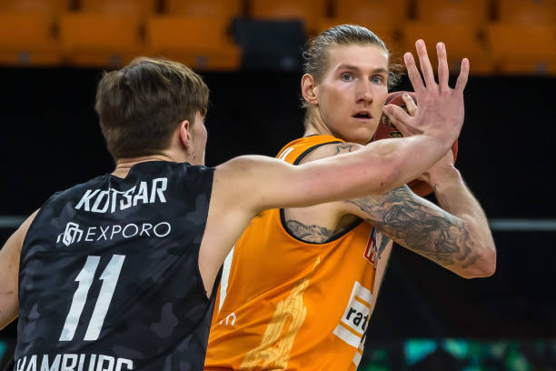 尊重多元性 尊重多元性