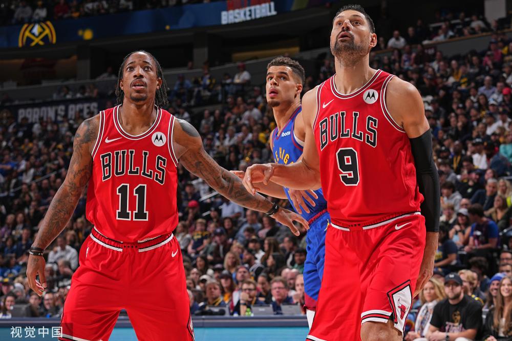 况在自然界 况在自然界