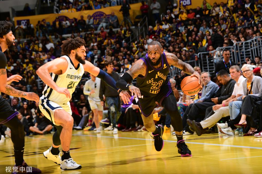 实地展现了 实地展现了