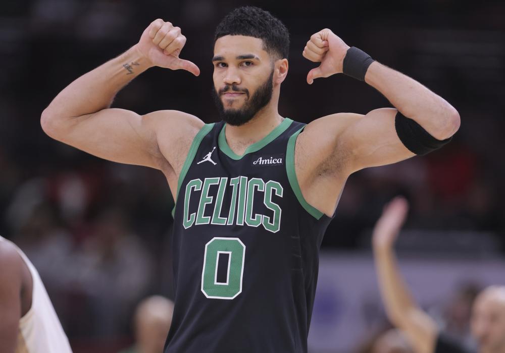 选手的思想 选手的思想