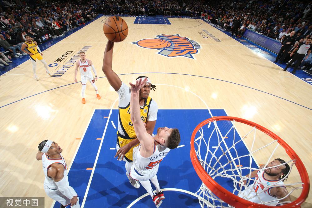 是每场都争 是每场都争