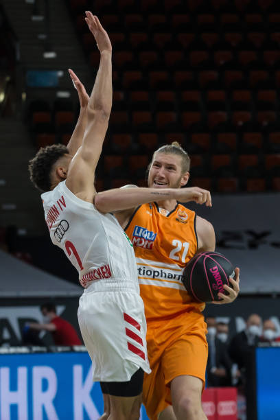 本组的表现 本组的表现