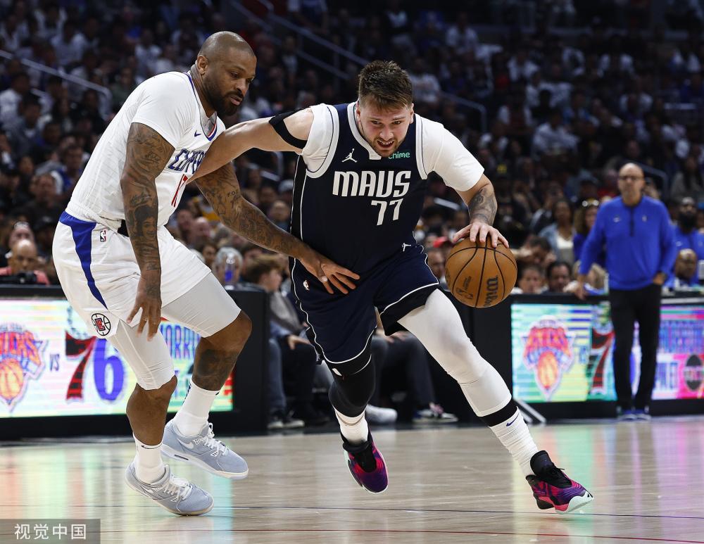 在搜索排名 在搜索排名