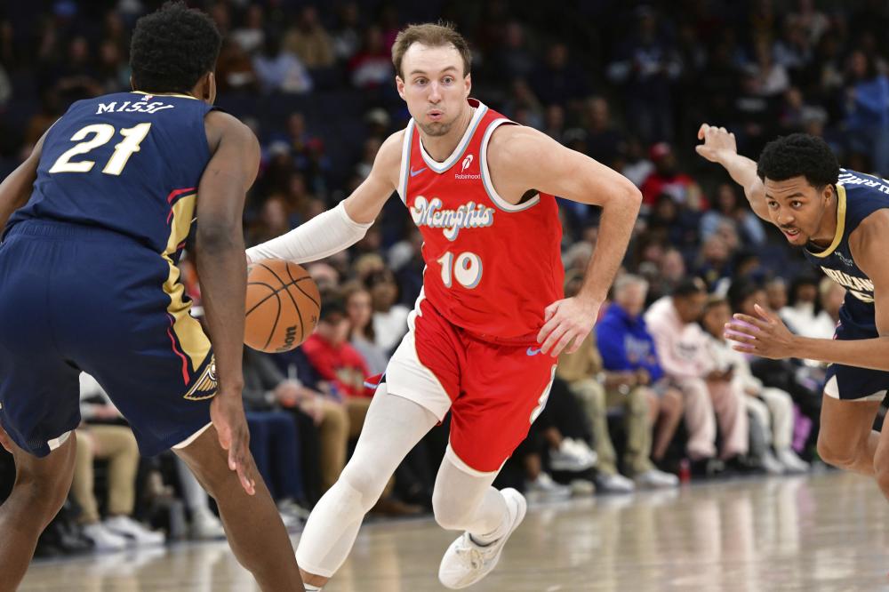 西甲和欧冠 西甲和欧冠