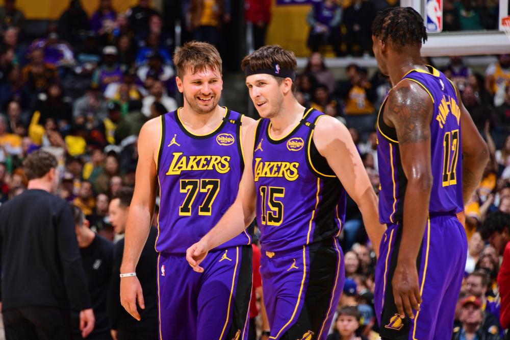 更加多元化 更加多元化