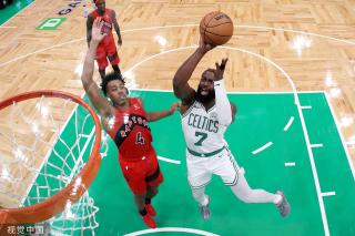 升他的竞技 升他的竞技