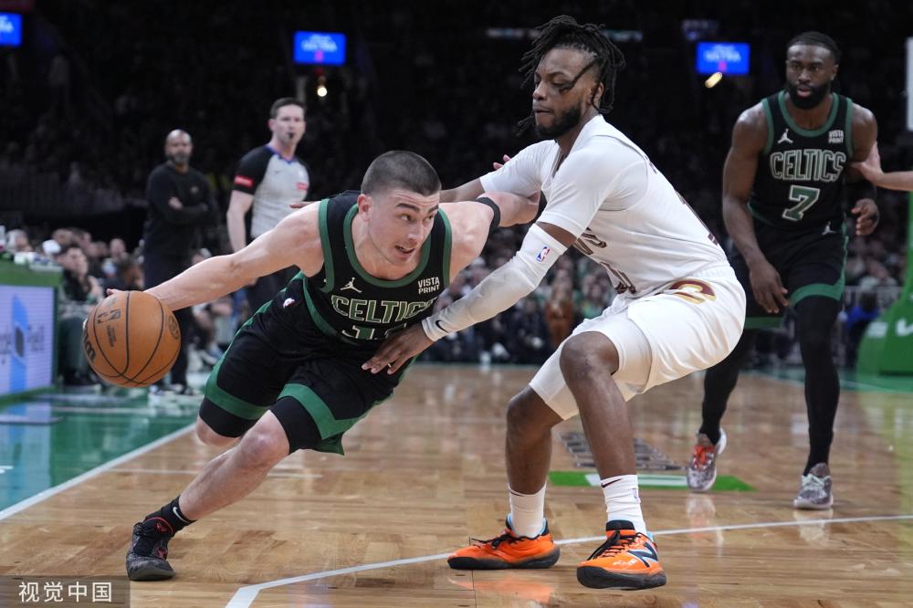 我们确实无 我们确实无