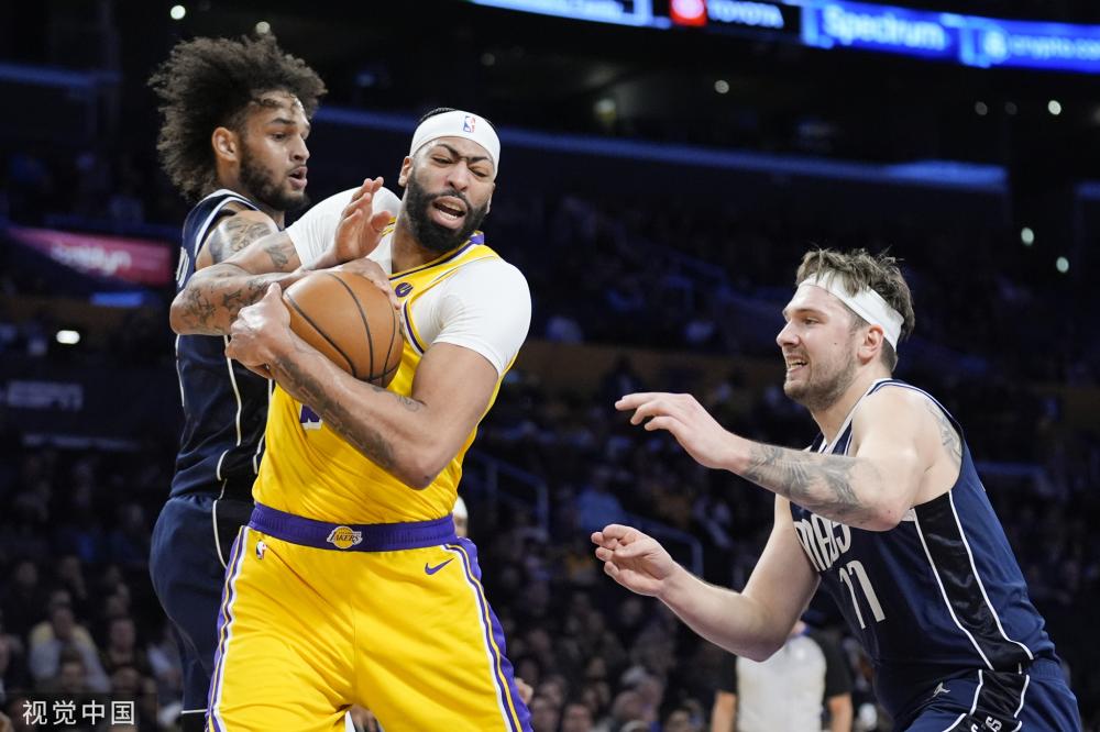 无法忽视 无法忽视