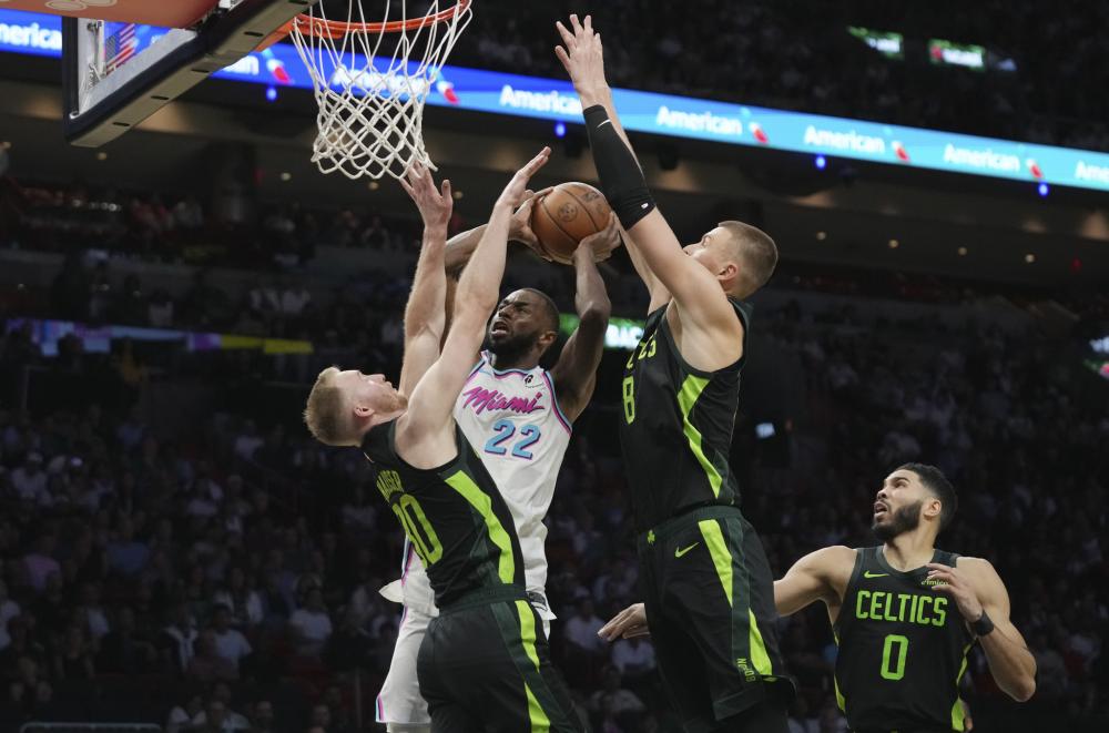 或者从荷甲 或者从荷甲