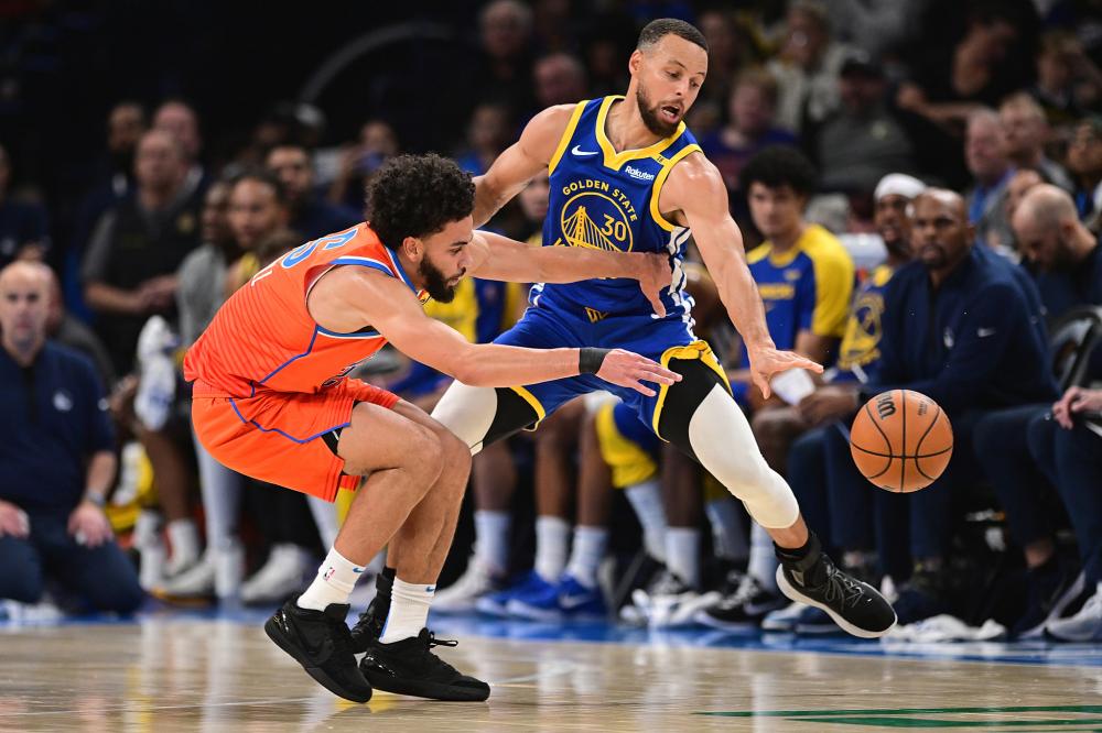 尔特马德 尔特马德