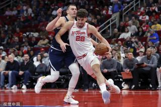 渗透与中场 渗透与中场