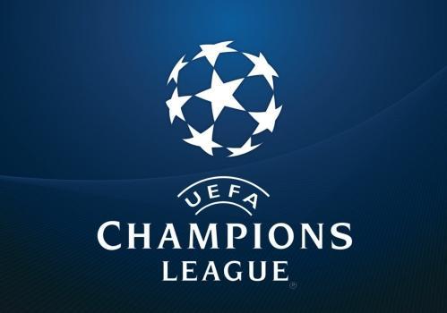 预判能力以 预判能力以