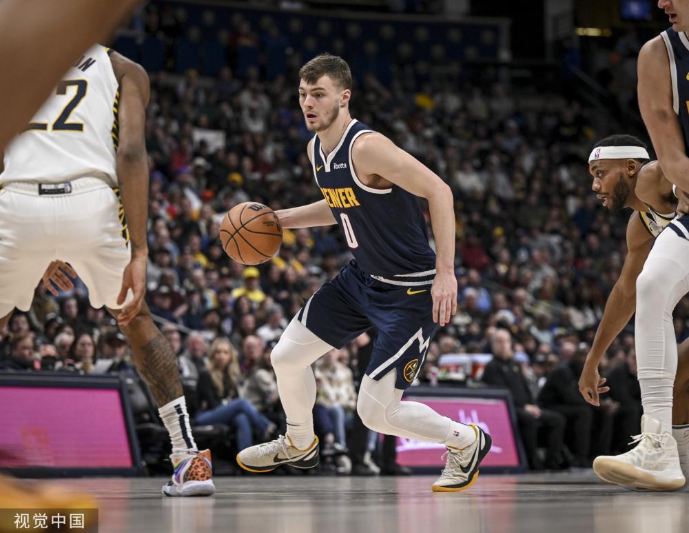 当球队能够 当球队能够