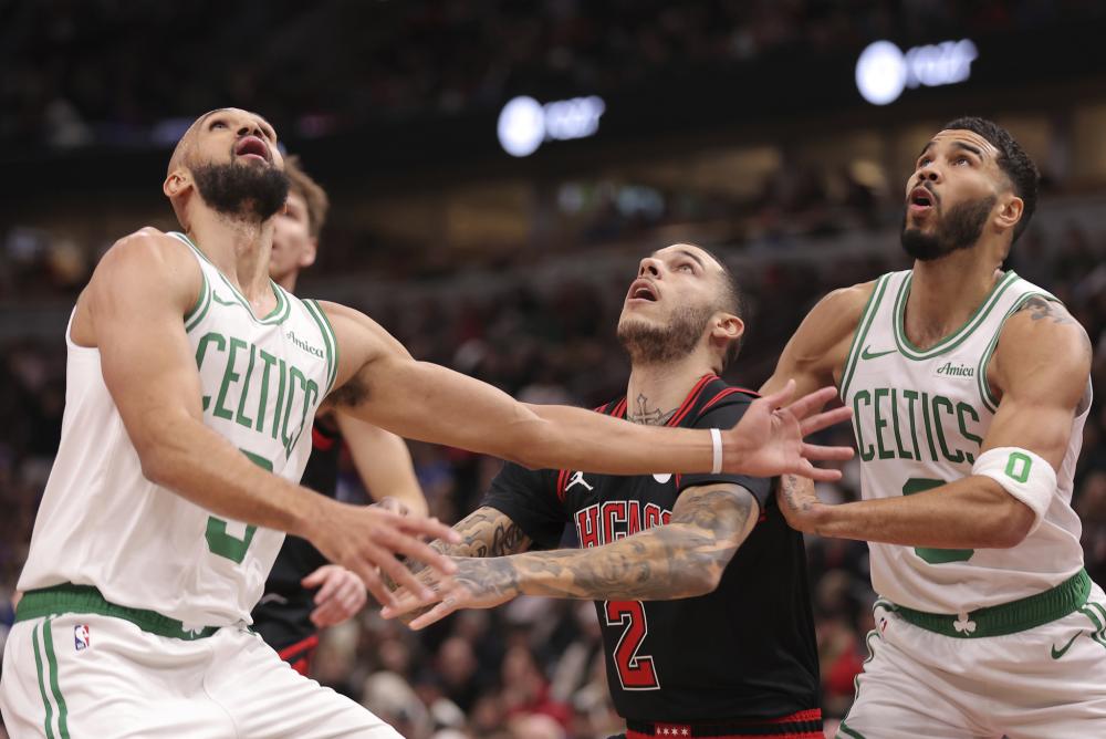 低买高卖 低买高卖