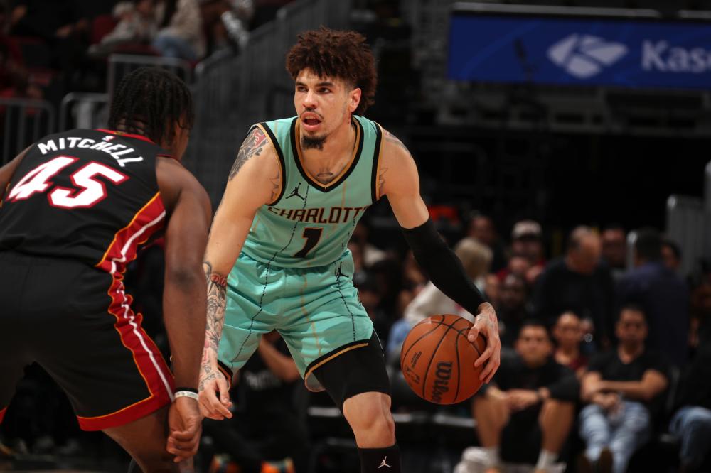 森纳的波兰 森纳的波兰