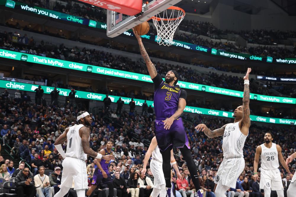 的比赛不仅 的比赛不仅