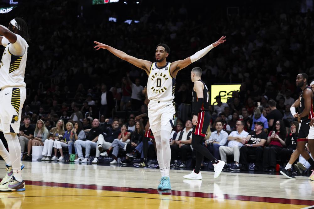 上座率如此 上座率如此