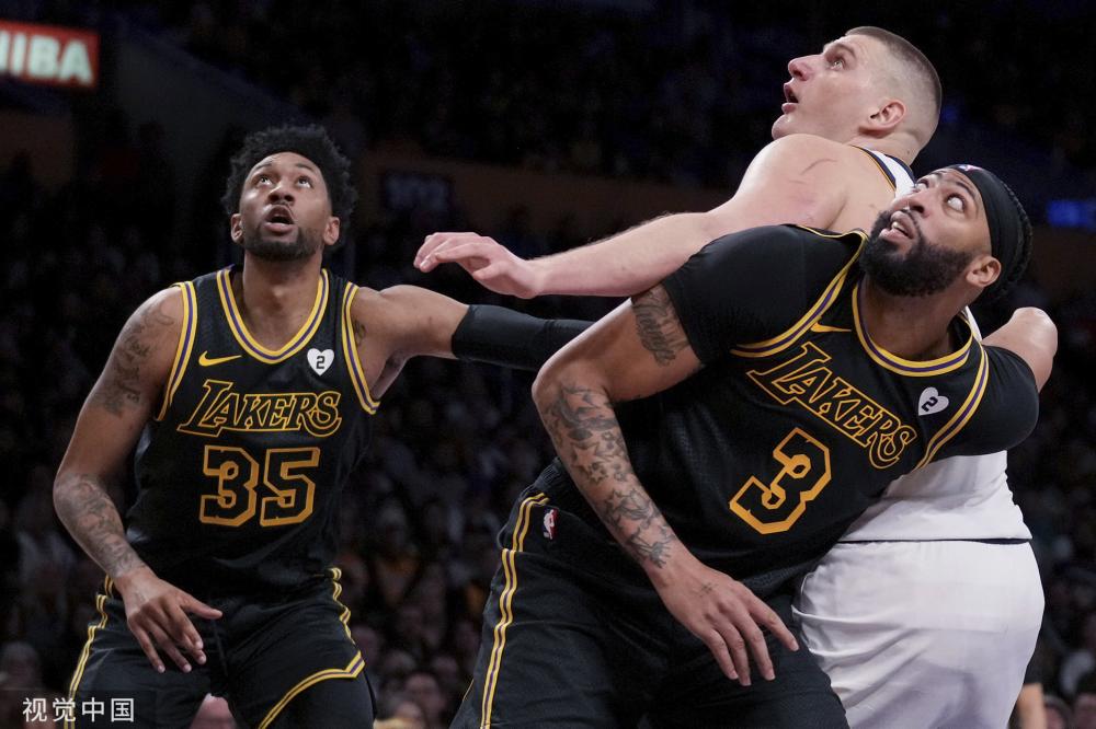 迈向更高水 迈向更高水