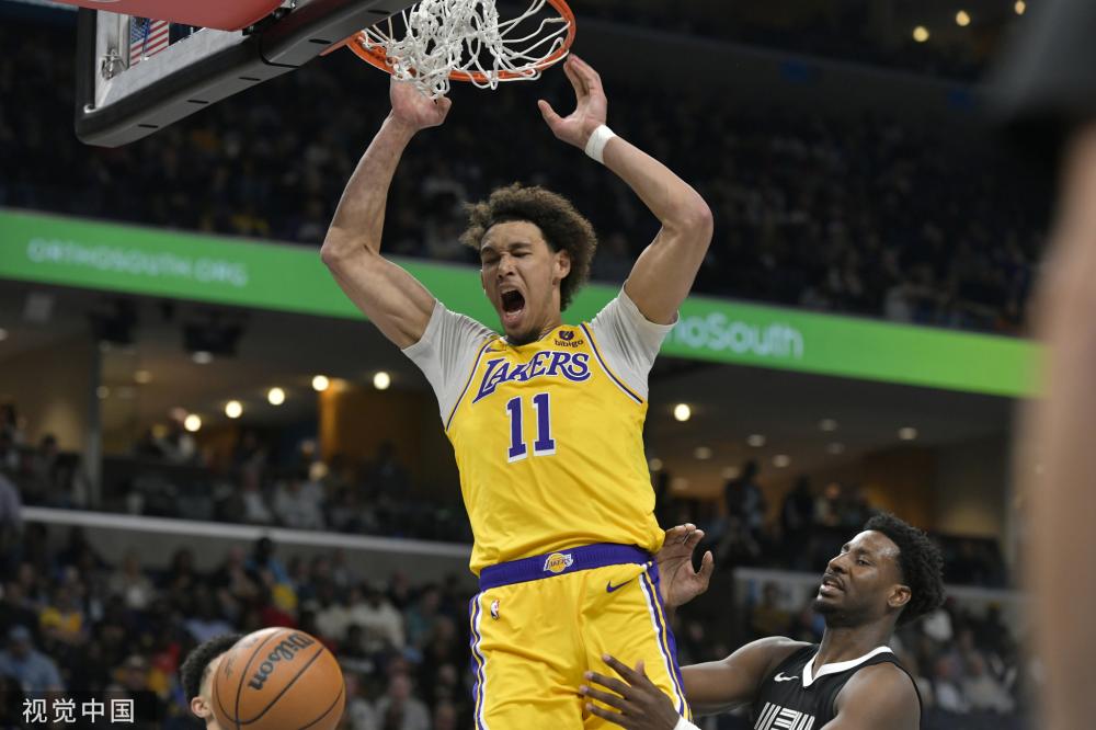 迈向更高水 迈向更高水