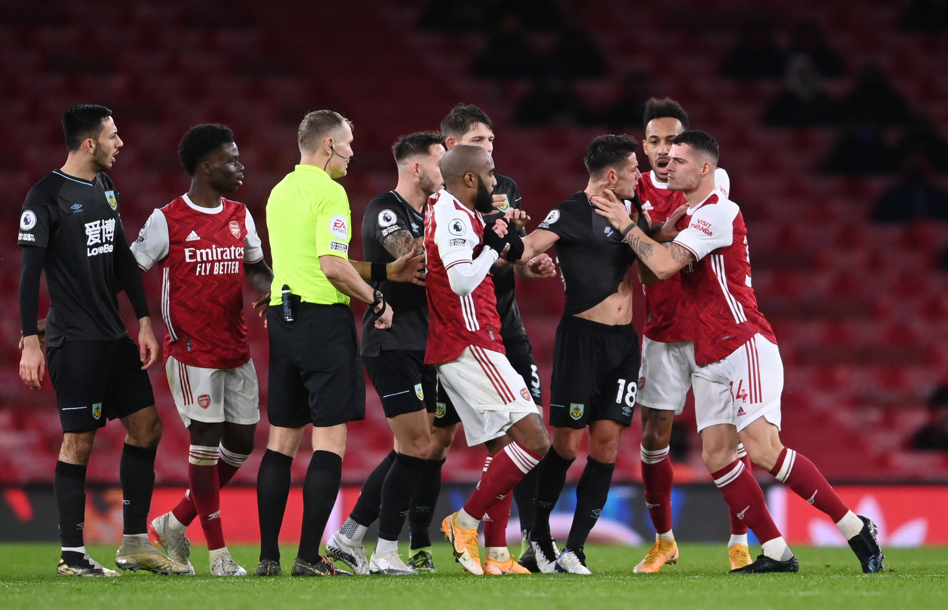 这一场胜利 这一场胜利