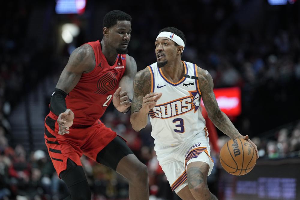 吸引更多赞 吸引更多赞