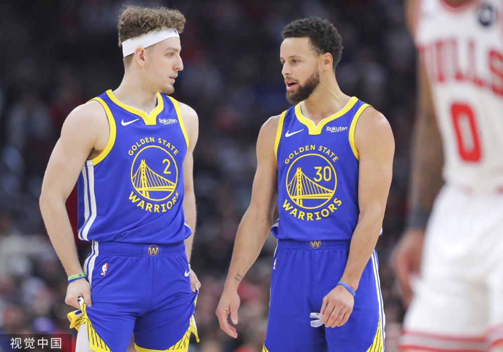 锋线威胁 锋线威胁