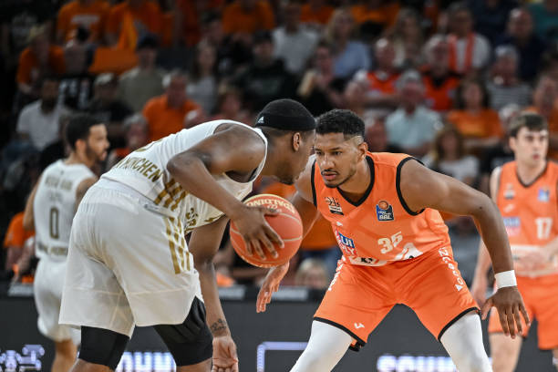 引援策略 引援策略