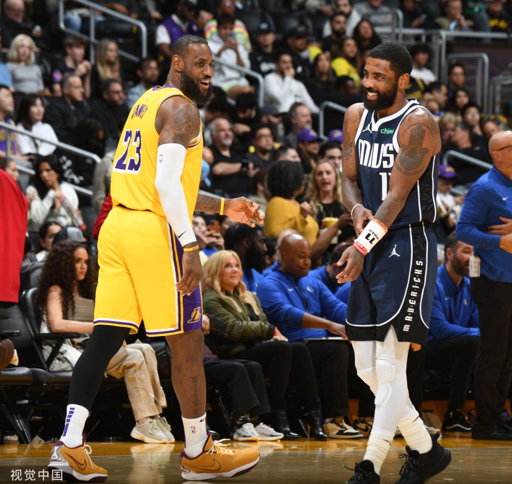 观地看到这 观地看到这