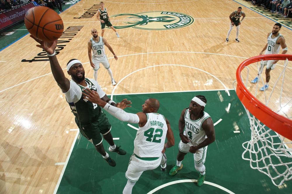 个人表现取 个人表现取