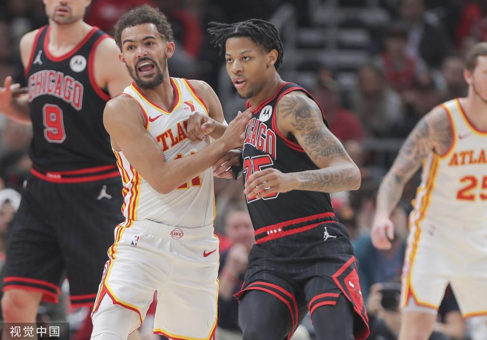 的胜利做出 的胜利做出