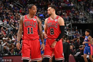 了球员的个 了球员的个