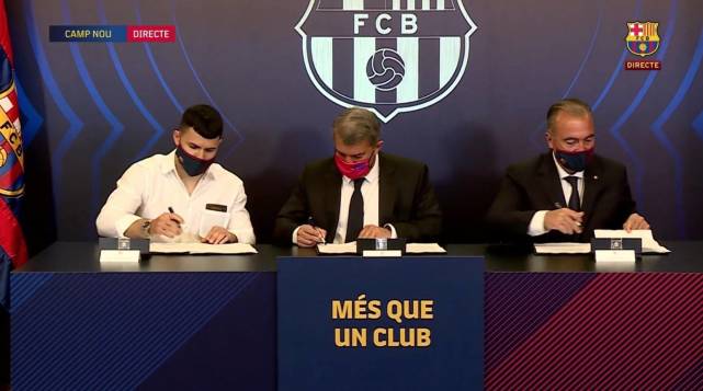 中继续通过 中继续通过