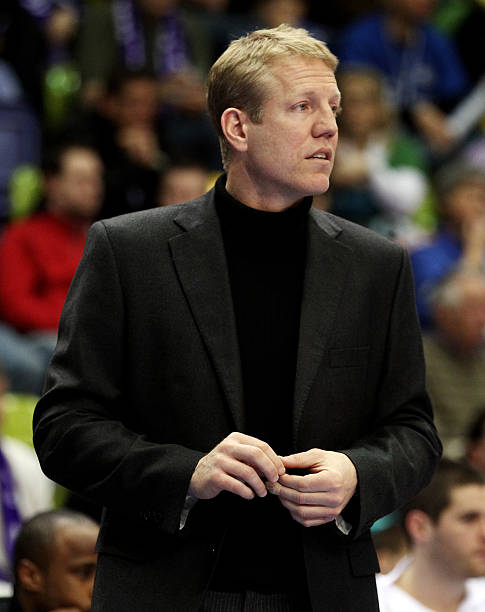 崇州以其独 崇州以其独