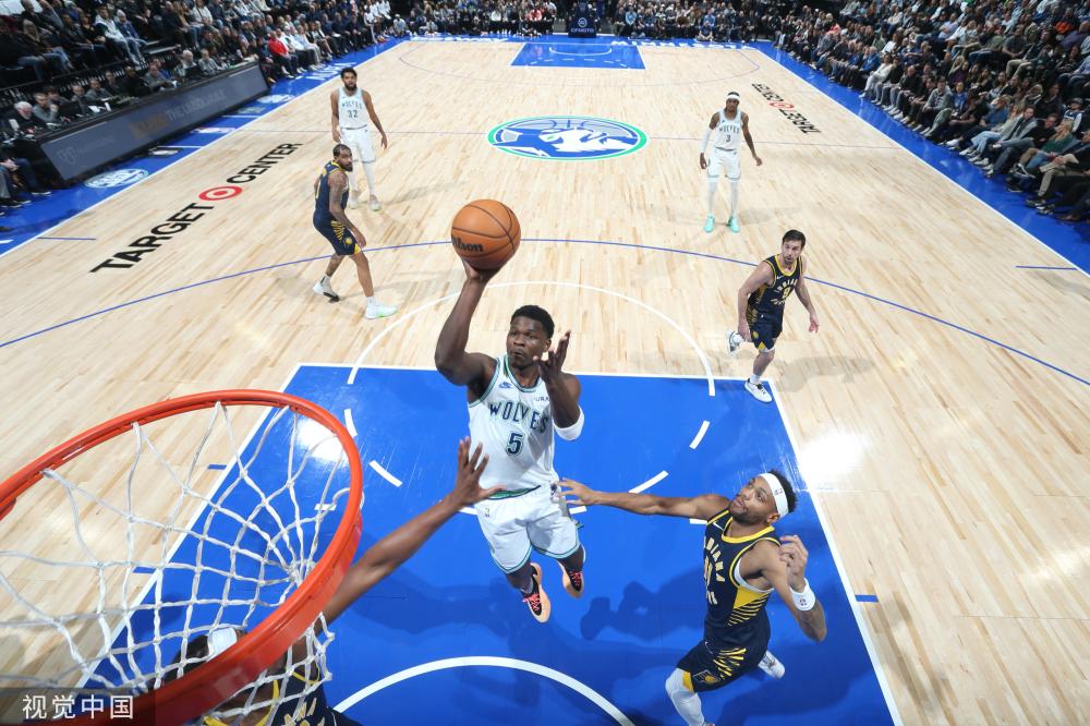 跑步改变生 跑步改变生