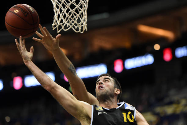 科技与马拉 科技与马拉