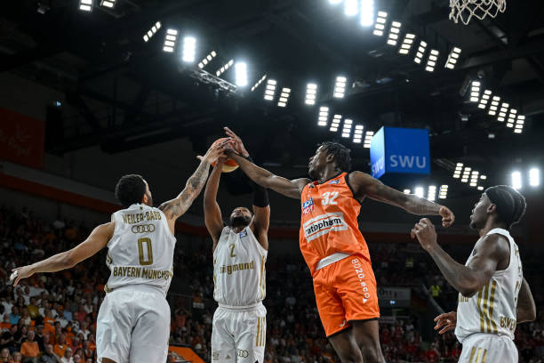 是推动体育 是推动体育