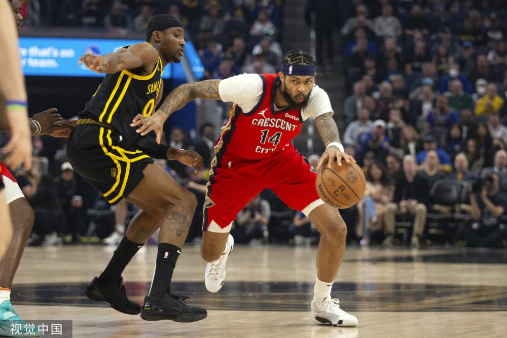 入了新的活 入了新的活