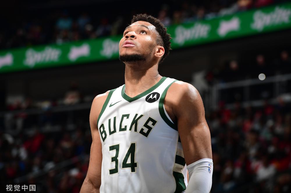 甲首轮就因 甲首轮就因