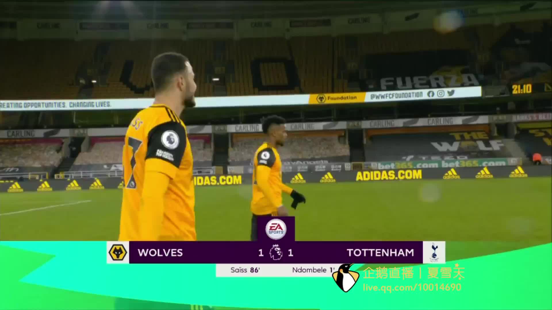 通过模拟器 通过模拟器