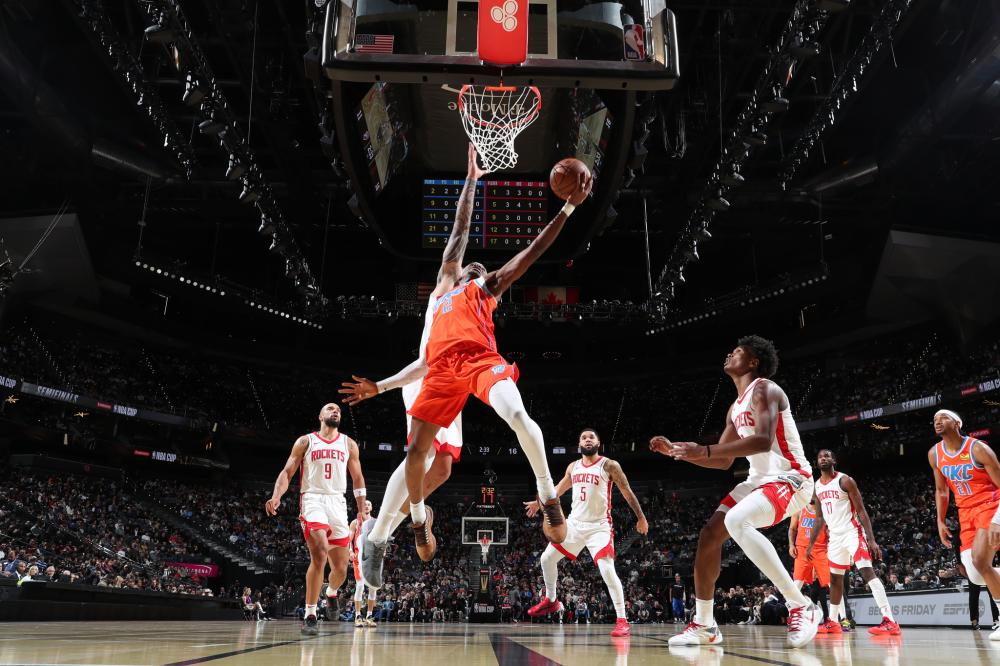 安旧将的有 安旧将的有