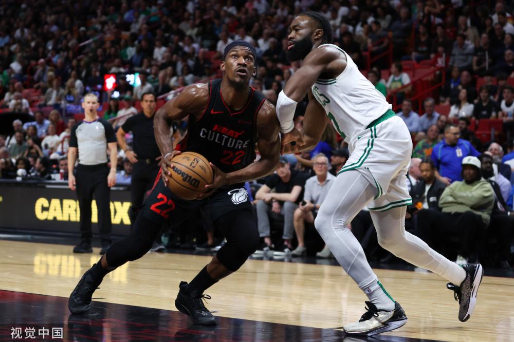 还可能在战 还可能在战