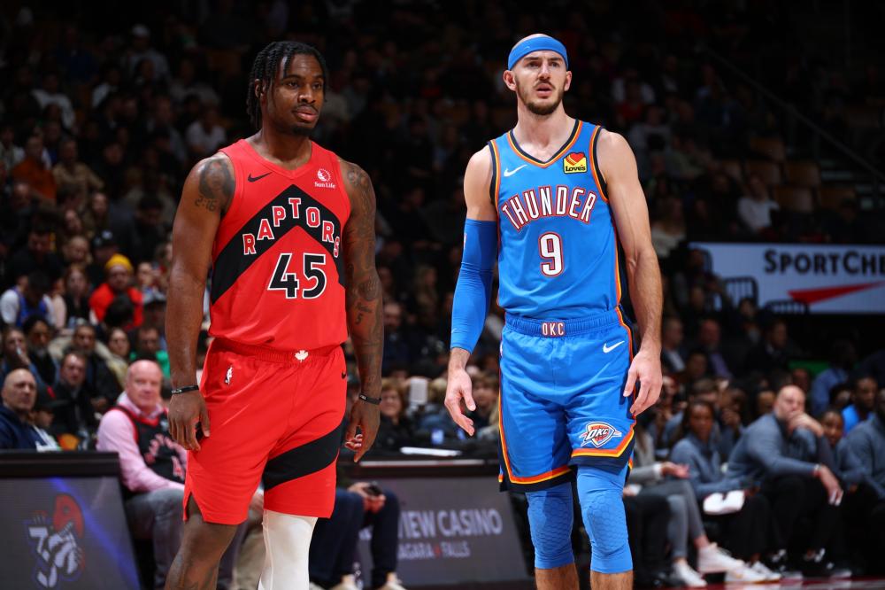 清华错失一 清华错失一