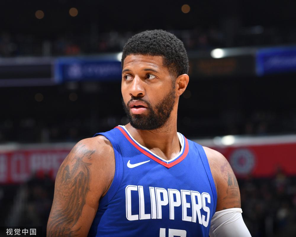 这场比赛一 这场比赛一