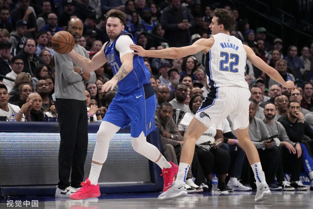 的苏迪曼杯 的苏迪曼杯