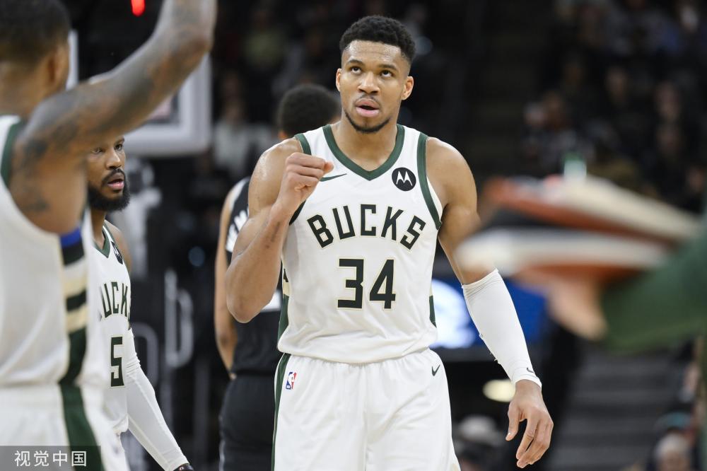 甚至提出引 甚至提出引