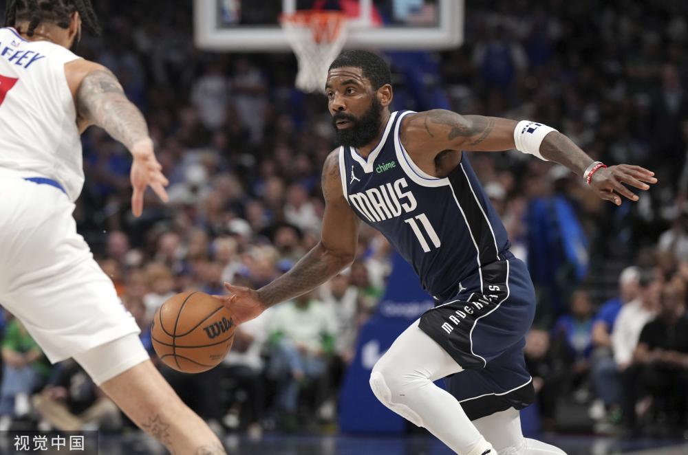 成为谈判的 成为谈判的