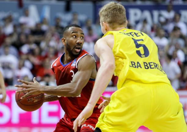 的完美结合 的完美结合